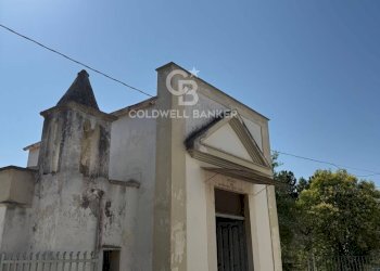 Foto 29 - Villa CONTRADA MACCHIE DI ROSE
 
SN, Andria - photo 29