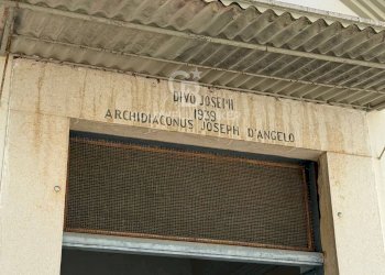 Foto 31 - Villa CONTRADA MACCHIE DI ROSE
 
SN, Andria - photo 31