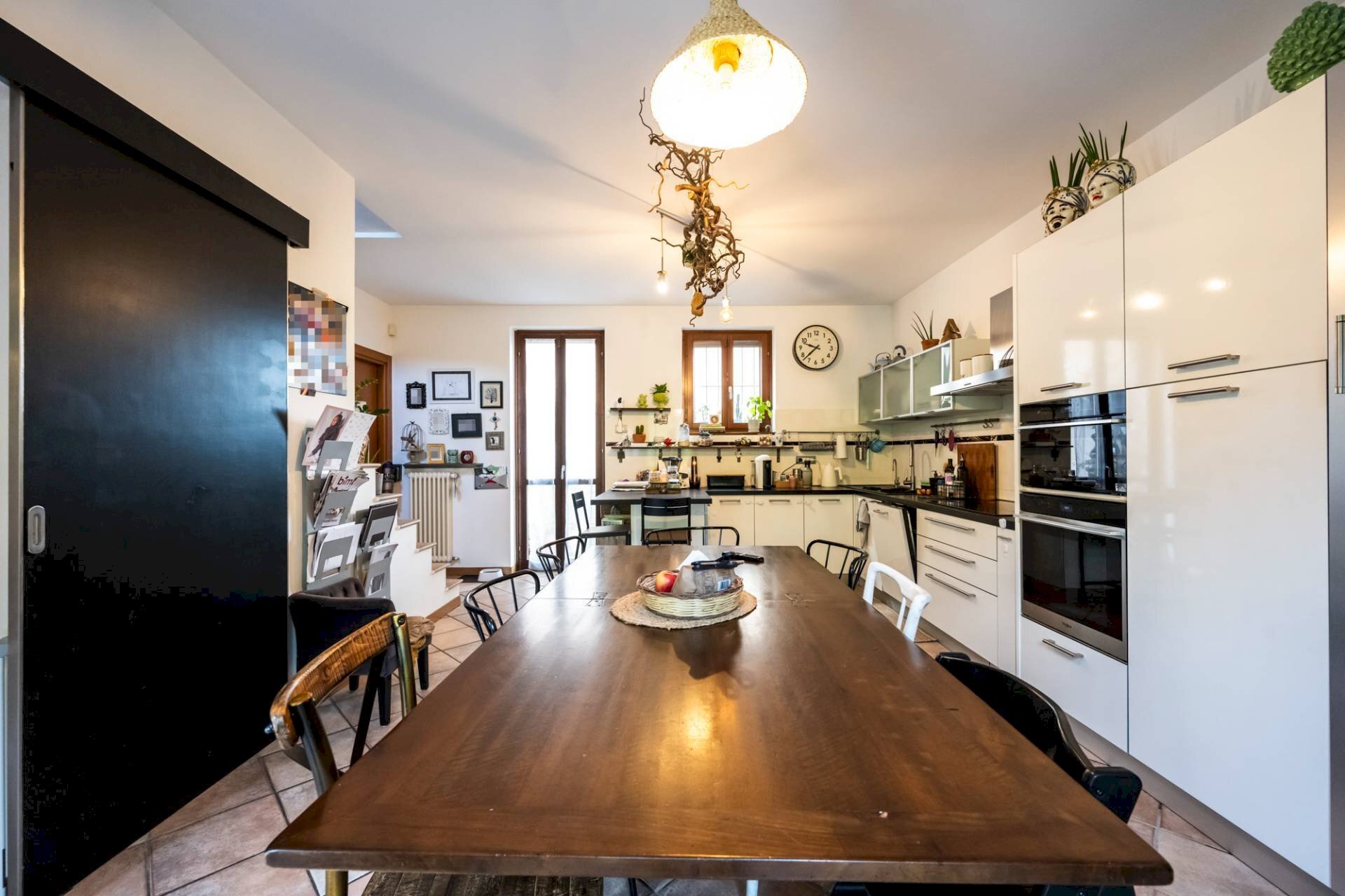 Foto 3 - Villa a Schiera via 4 novembre
 
19B, Cittiglio - foto 3