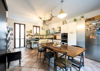 Foto 2 - Villa a Schiera via 4 novembre
 
19B, Cittiglio - foto 2