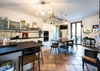 Foto 4 - Villa a Schiera via 4 novembre
 
19B, Cittiglio - foto 4