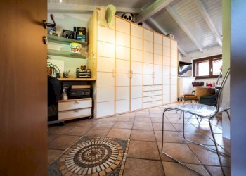 Foto 7 - Villa a Schiera via 4 novembre
 
19B, Cittiglio - foto 7