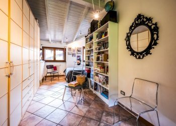 Foto 8 - Villa a Schiera via 4 novembre
 
19B, Cittiglio - foto 8