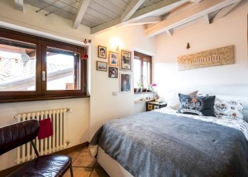 Foto 9 - Villa a Schiera via 4 novembre
 
19B, Cittiglio - foto 9