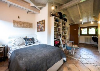 Foto 11 - Villa a Schiera via 4 novembre
 
19B, Cittiglio - foto 11