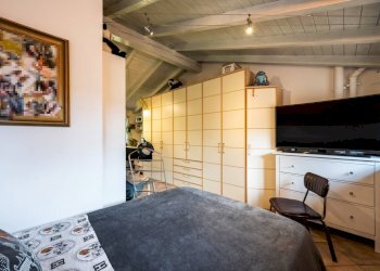 Foto 12 - Villa a Schiera via 4 novembre
 
19B, Cittiglio - foto 12