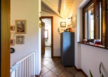 Foto 13 - Villa a Schiera via 4 novembre
 
19B, Cittiglio - foto 13