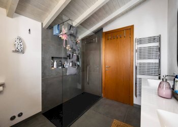 Foto 17 - Villa a Schiera via 4 novembre
 
19B, Cittiglio - foto 17