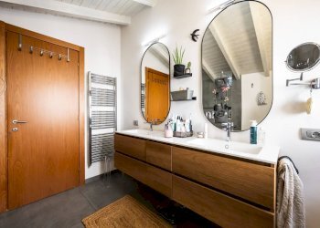 Foto 18 - Villa a Schiera via 4 novembre
 
19B, Cittiglio - foto 18