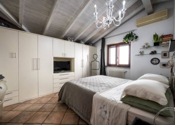 Foto 20 - Villa a Schiera via 4 novembre
 
19B, Cittiglio - foto 20