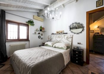 Foto 21 - Villa a Schiera via 4 novembre
 
19B, Cittiglio - foto 21