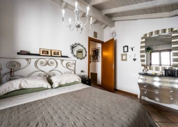 Foto 22 - Villa a Schiera via 4 novembre
 
19B, Cittiglio - foto 22