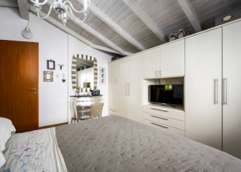 Foto 23 - Villa a Schiera via 4 novembre
 
19B, Cittiglio - foto 23