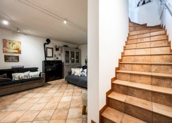 Foto 26 - Villa a Schiera via 4 novembre
 
19B, Cittiglio - foto 26