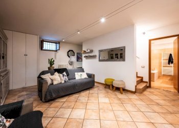 Foto 27 - Villa a Schiera via 4 novembre
 
19B, Cittiglio - foto 27