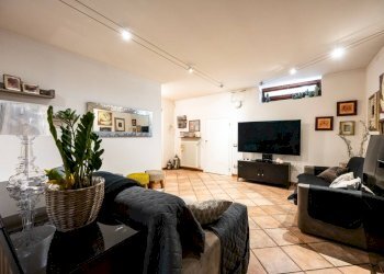 Foto 28 - Villa a Schiera via 4 novembre
 
19B, Cittiglio - foto 28