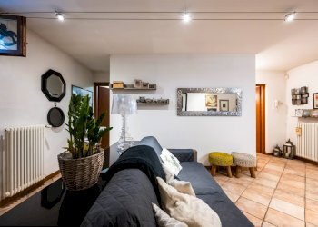 Foto 29 - Villa a Schiera via 4 novembre
 
19B, Cittiglio - foto 29