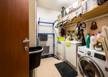 Foto 31 - Villa a Schiera via 4 novembre
 
19B, Cittiglio - foto 31