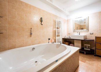 Foto 33 - Villa a Schiera via 4 novembre
 
19B, Cittiglio - foto 33