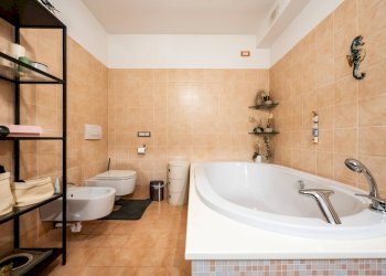 Foto 35 - Villa a Schiera via 4 novembre
 
19B, Cittiglio - foto 35