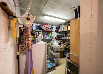 Foto 36 - Villa a Schiera via 4 novembre
 
19B, Cittiglio - foto 36