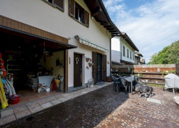 Foto 37 - Villa a Schiera via 4 novembre
 
19B, Cittiglio - foto 37