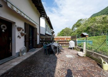 Foto 38 - Villa a Schiera via 4 novembre
 
19B, Cittiglio - foto 38