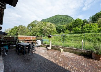 Foto 39 - Villa a Schiera via 4 novembre
 
19B, Cittiglio - foto 39