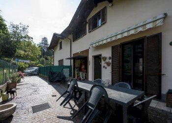 Foto 40 - Villa a Schiera via 4 novembre
 
19B, Cittiglio - foto 40