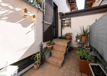 Foto 41 - Villa a Schiera via 4 novembre
 
19B, Cittiglio - foto 41