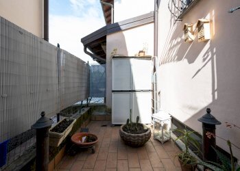 Foto 42 - Villa a Schiera via 4 novembre
 
19B, Cittiglio - foto 42