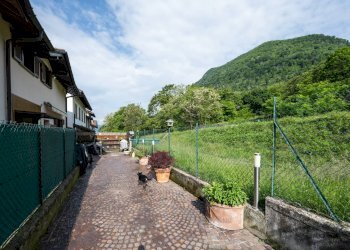 Foto 43 - Villa a Schiera via 4 novembre
 
19B, Cittiglio - foto 43
