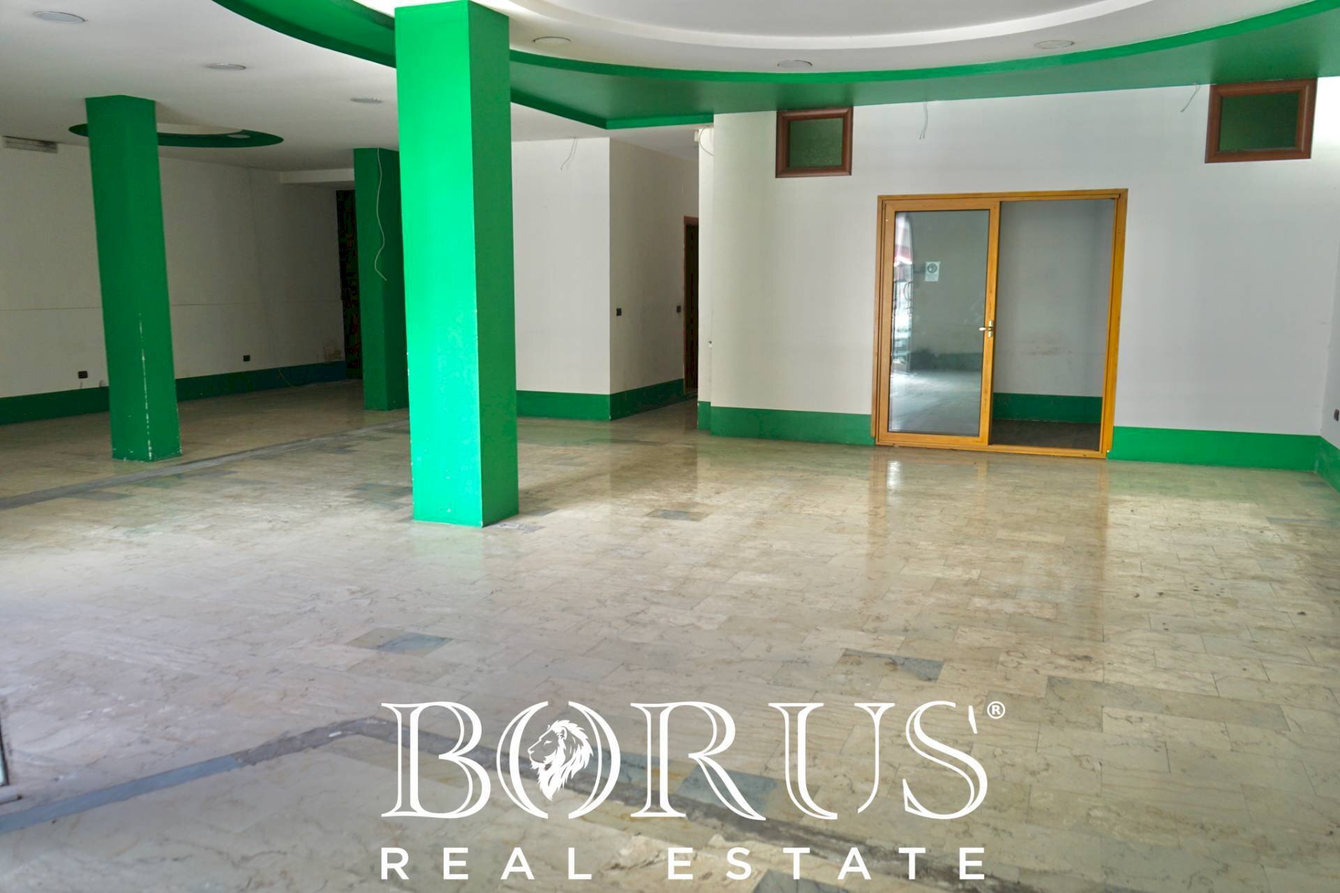 Foto 2 - Locale Commerciale Villa di Briano - foto 2