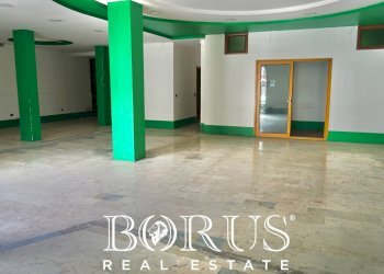 Foto 2 - Locale Commerciale Villa di Briano - foto 2