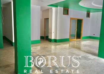 Foto 3 - Locale Commerciale Villa di Briano - foto 3