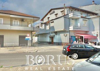 Foto 4 - Locale Commerciale Villa di Briano - foto 4