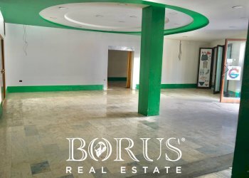 Foto 5 - Locale Commerciale Villa di Briano - foto 5