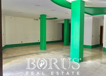 Foto 6 - Locale Commerciale Villa di Briano - foto 6