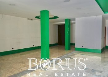 Foto 7 - Locale Commerciale Villa di Briano - foto 7