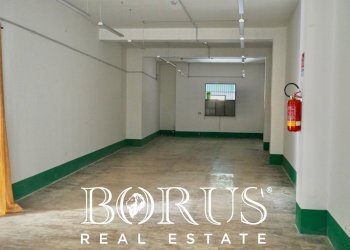 Foto 8 - Locale Commerciale Villa di Briano - foto 8