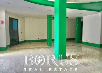 Foto 9 - Locale Commerciale Villa di Briano - foto 9