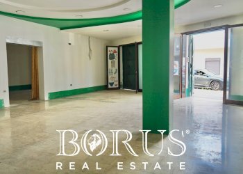 Foto 10 - Locale Commerciale Villa di Briano - foto 10