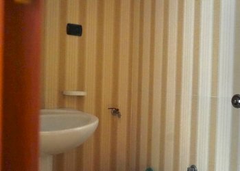 Foto 11 - Locale Commerciale Villa di Briano - foto 11