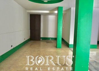 Foto 12 - Locale Commerciale Villa di Briano - foto 12