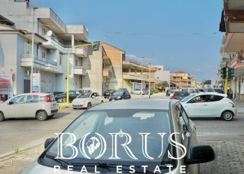 Foto 13 - Locale Commerciale Villa di Briano - foto 13