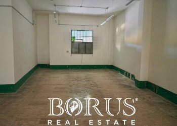 Foto 14 - Locale Commerciale Villa di Briano - foto 14