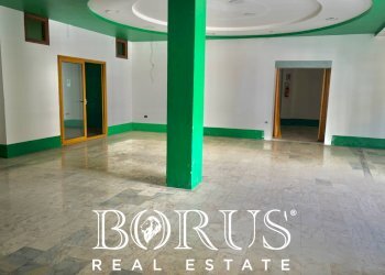 Foto 15 - Locale Commerciale Villa di Briano - foto 15