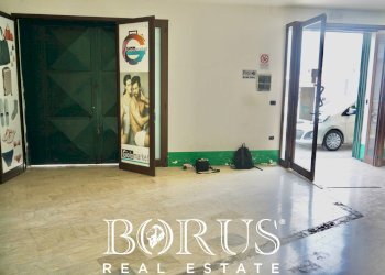 Foto 16 - Locale Commerciale Villa di Briano - foto 16