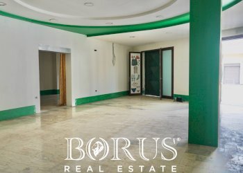 Foto 17 - Locale Commerciale Villa di Briano - foto 17