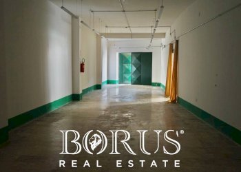 Foto 18 - Locale Commerciale Villa di Briano - foto 18